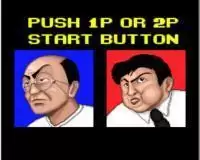 黑色嘉年华弹球街机游戏