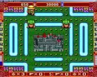 疯狂多纳模拟器游戏