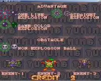 泡泡野人版2000单机游戏