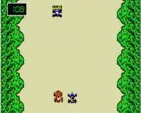 金龟车休闲街机游戏