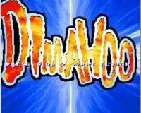 急流潜水艇俄罗斯方块游戏