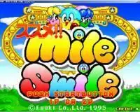 鸡蛋小子大接龙休闲游戏