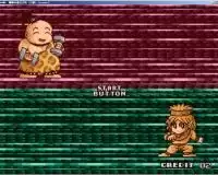 娜娜米魔法方块游戏