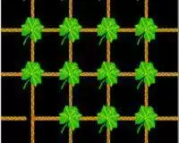 毛毛虫历险记街机游戏