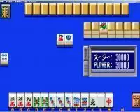 麻雀用语基础体力休闲街机游戏