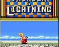 雷与电砖块物语游戏