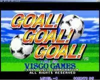 射门射门射门体育类游戏