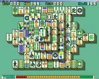 上海连连看游戏