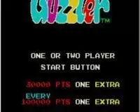 水精灵休闲街机游戏