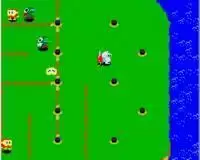 挖金子 2下模拟器游戏