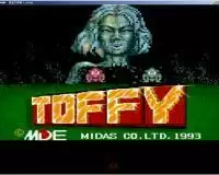 挖宝大作战休闲类游戏