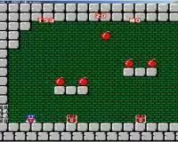 Vs.炸弹杰克街机游戏