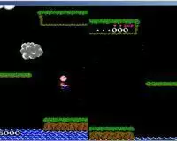 Vs. 气球大战模拟器游戏