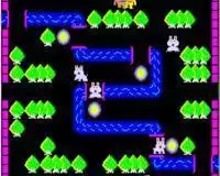 塔耳波特模拟器游戏