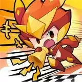 赛尔号星球大战九游