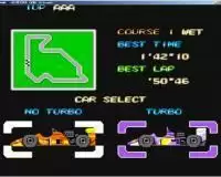 一级方程式梦语