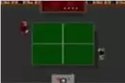 街机乒乓大师 93 Ping Pong Masters 93