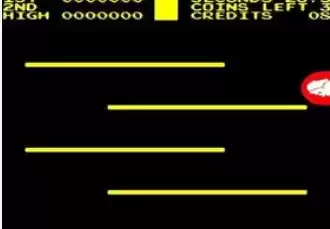 街机快速硬币Speed Coin