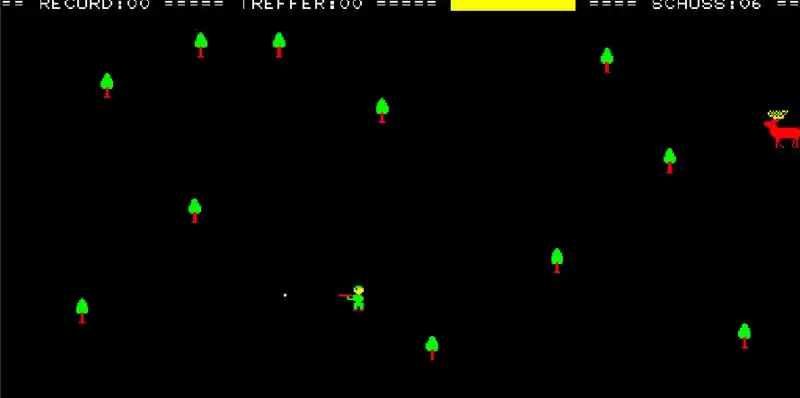 Play Poly】街机小游戏合辑Poly-Play Poly