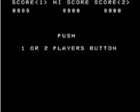  旋式战机Rotary Fighter】 太空入侵者 - 旋式战机Rotary Fighter