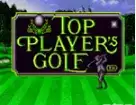 街机顶尖高尔夫 Top Players Golf