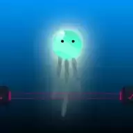 海洋幸存者