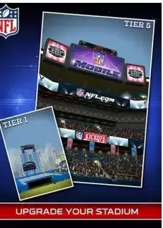 街机四分卫中文版