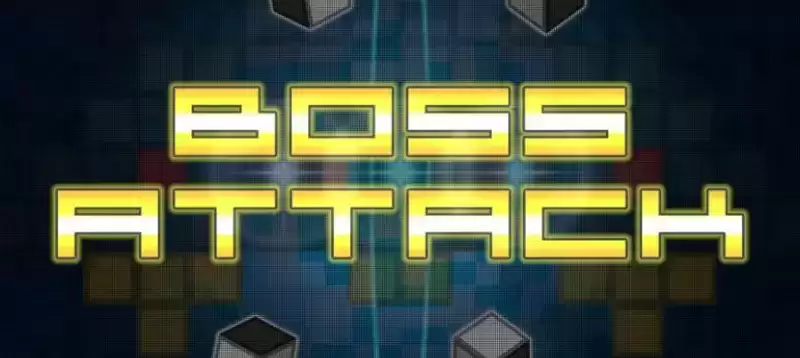 IPM 入侵者含模拟器】街机太空入侵者-IPM 入侵者