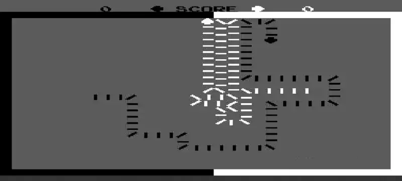 街机多米诺骨牌Dominos