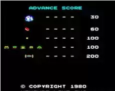 街机太空武力Space Force