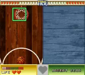 街机迷你游戏 PlusMore More Plus Exit