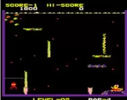 街机海洋之约Marine Date