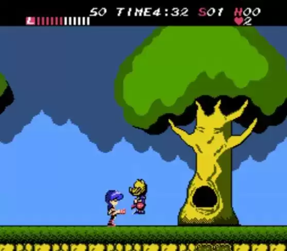 街机雅典娜Athena