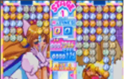 街机游戏外币对抗赛