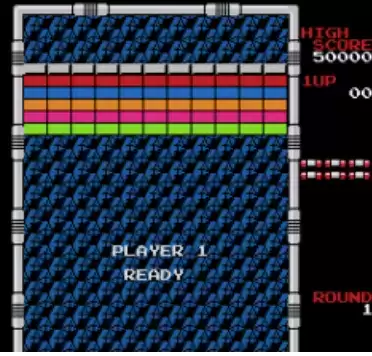 打砖块Beta Bloc世界版