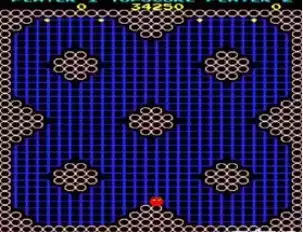 街机炸药先生Mr. TNT