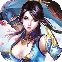 问鼎封神红包版