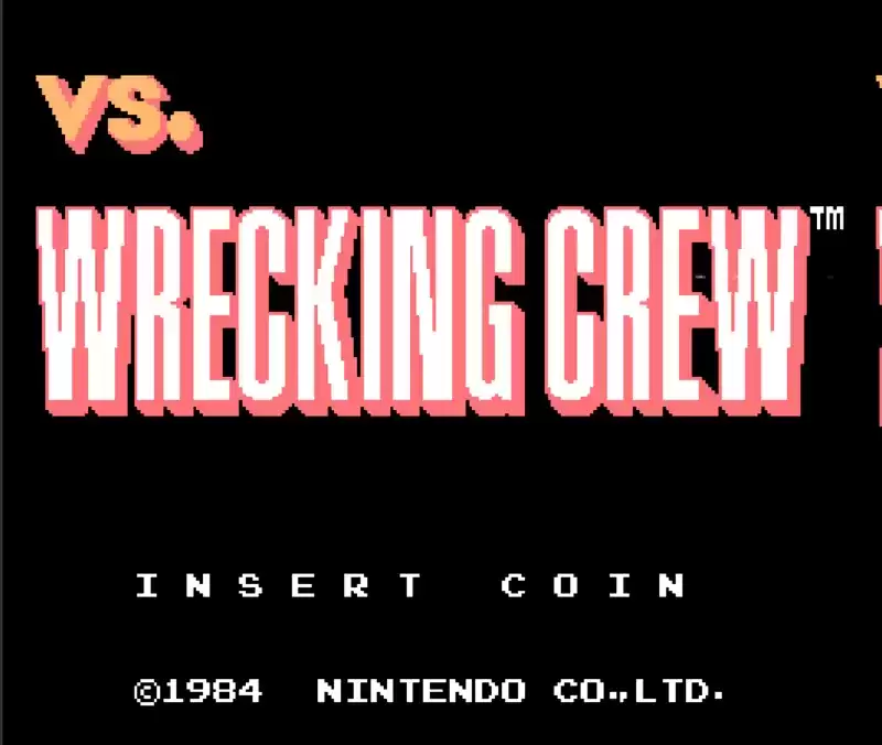 街机救生队街机版 rom