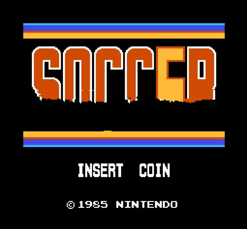 街机足球街机版 rom