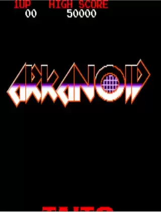 街机打砖块世界版