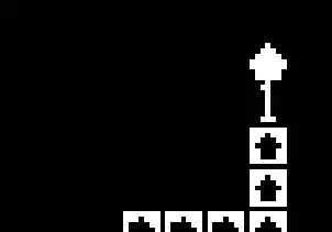 街机游戏路障/贪食蛇