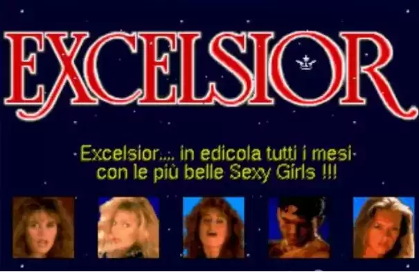 街机游戏锯石美女