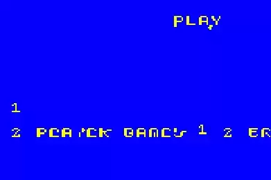 街机迎面驾驶二代