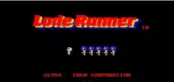 街机淘金者一代