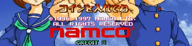 我的天使二代】街机子育问答-我的天使二代