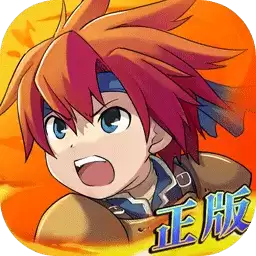 魔力宝贝归来正