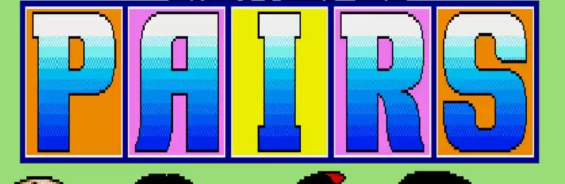 街机美女翻对游戏下