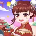 欢乐中餐厅红包