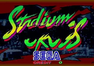 街机体育馆摩托车赛