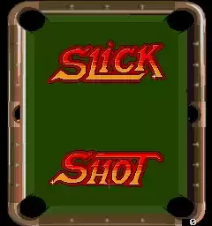 街机溜地球大战